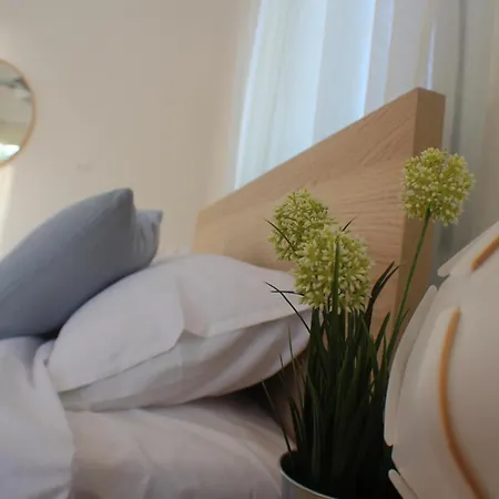 Akamas Lookout * 佩亚