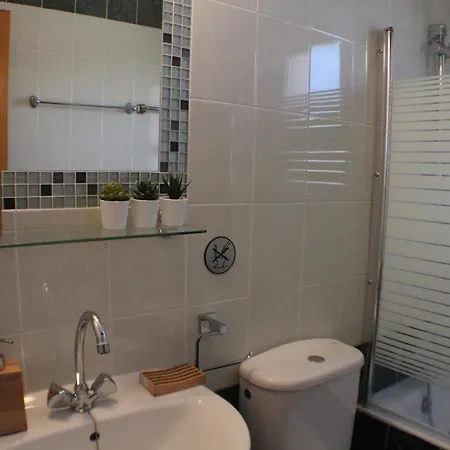 Akamas Lookout 别墅 佩亚