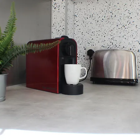 Akamas Lookout 别墅 *