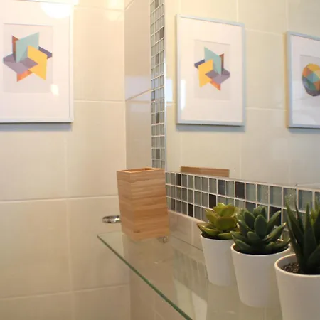 Akamas Lookout * 佩亚