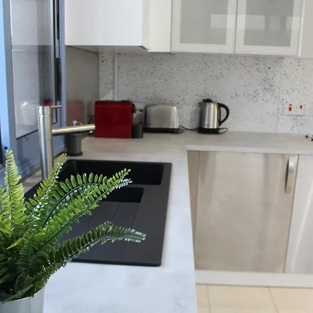 ヴィラ Akamas Lookout ペイヤ